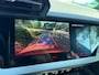 Audi A3 Sportback 40 TFSI e S Line ACC / B&amp;O / Matrix / Hud