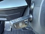 Audi A3 Sportback 40 TFSI e S Line ACC / B&amp;O / Matrix / Hud