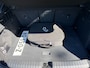 Audi A3 Sportback 40 TFSI e S Line ACC / B&amp;O / Matrix / Hud