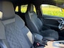 Audi A3 Sportback 40 TFSI e S Line ACC / B&amp;O / Matrix / Hud