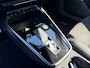 Audi A3 Sportback 40 TFSI e S Line ACC / B&amp;O / Matrix / Hud
