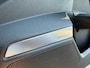 Audi A3 Sportback 40 TFSI e S Line ACC / B&amp;O / Matrix / Hud