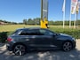 Audi A3 Sportback 40 TFSI e S Line ACC / B&amp;O / Matrix / Hud
