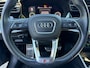 Audi A3 Sportback 40 TFSI e S Line ACC / B&amp;O / Matrix / Hud