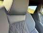 Audi A3 Sportback 40 TFSI e S Line ACC / B&amp;O / Matrix / Hud