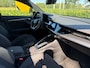 Audi A3 Sportback 40 TFSI e S Line ACC / B&amp;O / Matrix / Hud