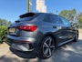 Audi A3 Sportback 40 TFSI e S Line ACC / B&amp;O / Matrix / Hud