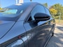 Audi A3 Sportback 40 TFSI e S Line ACC / B&amp;O / Matrix / Hud