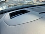 Audi A3 Sportback 40 TFSI e S Line ACC / B&amp;O / Matrix / Hud