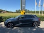 Audi A3 Sportback 40 TFSI e S Line ACC / B&amp;O / Matrix / Hud