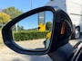 Audi A3 Sportback 40 TFSI e S Line ACC / B&amp;O / Matrix / Hud