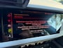 Audi A3 Sportback 40 TFSI e S Line ACC / B&amp;O / Matrix / Hud