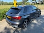Audi A3 Sportback 40 TFSI e S Line ACC / B&amp;O / Matrix / Hud
