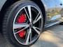 Audi A3 Sportback 40 TFSI e S Line ACC / B&amp;O / Matrix / Hud