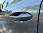 Audi A3 Sportback 40 TFSI e S Line ACC / B&amp;O / Matrix / Hud