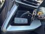 Audi A3 Sportback 40 TFSI e S Line ACC / B&amp;O / Matrix / Hud