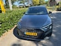 Audi A3 Sportback 40 TFSI e S Line ACC / B&amp;O / Matrix / Hud