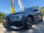 Audi A3 Sportback 40 TFSI e S Line ACC / B&amp;O / Matrix / Hud
