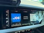 Audi A3 Sportback 40 TFSI e S Line ACC / B&amp;O / Matrix / Hud