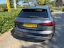 Audi A3 Sportback 40 TFSI e S Line ACC / B&amp;O / Matrix / Hud