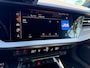 Audi A3 Sportback 40 TFSI e S Line ACC / B&amp;O / Matrix / Hud