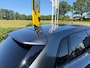 Audi A3 Sportback 40 TFSI e S Line ACC / B&amp;O / Matrix / Hud