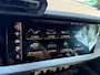 Audi A3 Sportback 40 TFSI e S Line ACC / B&amp;O / Matrix / Hud