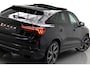 Audi RS Q3 Sportback RSQ3 2.5 TFSI Quattro |Pano|Ceramic|Carbon|Memory|FULL OPTION!|