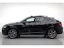 Audi RS Q3 Sportback RSQ3 2.5 TFSI Quattro |Pano|Ceramic|Carbon|Memory|FULL OPTION!|