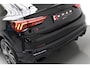 Audi RS Q3 Sportback RSQ3 2.5 TFSI Quattro |Pano|Ceramic|Carbon|Memory|FULL OPTION!|
