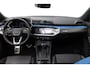 Audi RS Q3 Sportback RSQ3 2.5 TFSI Quattro |Pano|Ceramic|Carbon|Memory|FULL OPTION!|
