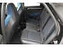 Audi RS Q3 Sportback RSQ3 2.5 TFSI Quattro |Pano|Ceramic|Carbon|Memory|FULL OPTION!|