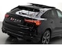 Audi RS Q3 Sportback RSQ3 2.5 TFSI Quattro |Pano|Ceramic|Carbon|Memory|FULL OPTION!|