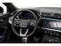 Audi RS Q3 Sportback RSQ3 2.5 TFSI Quattro |Pano|Ceramic|Carbon|Memory|FULL OPTION!|