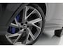 Audi RS Q3 Sportback RSQ3 2.5 TFSI Quattro |Pano|Ceramic|Carbon|Memory|FULL OPTION!|
