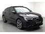 Audi RS Q3 Sportback RSQ3 2.5 TFSI Quattro |Pano|Ceramic|Carbon|Memory|FULL OPTION!|