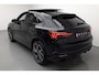 Audi RS Q3 Sportback RSQ3 2.5 TFSI Quattro |Pano|Ceramic|Carbon|Memory|FULL OPTION!|