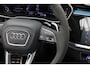 Audi RS Q3 Sportback RSQ3 2.5 TFSI Quattro |Pano|Ceramic|Carbon|Memory|FULL OPTION!|