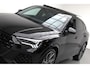 Audi RS Q3 Sportback RSQ3 2.5 TFSI Quattro |Pano|Ceramic|Carbon|Memory|FULL OPTION!|