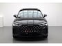 Audi RS Q3 Sportback RSQ3 2.5 TFSI Quattro |Pano|Ceramic|Carbon|Memory|FULL OPTION!|