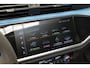 Audi RS Q3 Sportback RSQ3 2.5 TFSI Quattro |Pano|Ceramic|Carbon|Memory|FULL OPTION!|