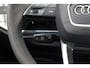 Audi RS Q3 Sportback RSQ3 2.5 TFSI Quattro |Pano|Ceramic|Carbon|Memory|FULL OPTION!|