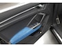 Audi RS Q3 Sportback RSQ3 2.5 TFSI Quattro |Pano|Ceramic|Carbon|Memory|FULL OPTION!|