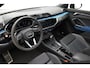 Audi RS Q3 Sportback RSQ3 2.5 TFSI Quattro |Pano|Ceramic|Carbon|Memory|FULL OPTION!|