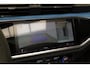 Audi RS Q3 Sportback RSQ3 2.5 TFSI Quattro |Pano|Ceramic|Carbon|Memory|FULL OPTION!|