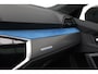 Audi RS Q3 Sportback RSQ3 2.5 TFSI Quattro |Pano|Ceramic|Carbon|Memory|FULL OPTION!|