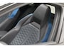 Audi RS Q3 Sportback RSQ3 2.5 TFSI Quattro |Pano|Ceramic|Carbon|Memory|FULL OPTION!|