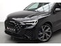 Audi RS Q3 Sportback RSQ3 2.5 TFSI Quattro |Pano|Ceramic|Carbon|Memory|FULL OPTION!|