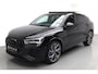 Audi RS Q3 Sportback RSQ3 2.5 TFSI Quattro |Pano|Ceramic|Carbon|Memory|FULL OPTION!|