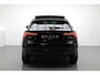 Audi RS Q3 Sportback RSQ3 2.5 TFSI Quattro |Pano|Ceramic|Carbon|Memory|FULL OPTION!|